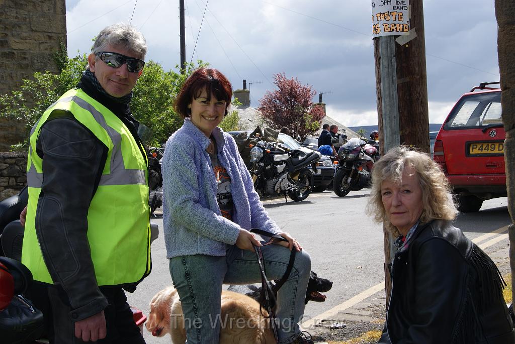 Angies Bentham 2010 (115).JPG